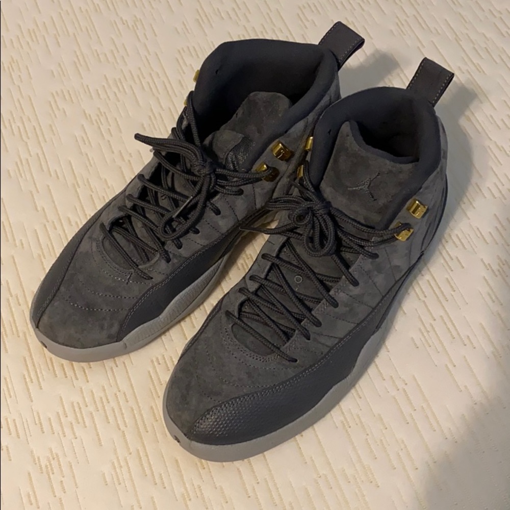 Air Jordan